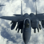 [Aggregator] Downloaded image for imported item #161830