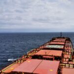 [Aggregator] Downloaded image for imported item #160880