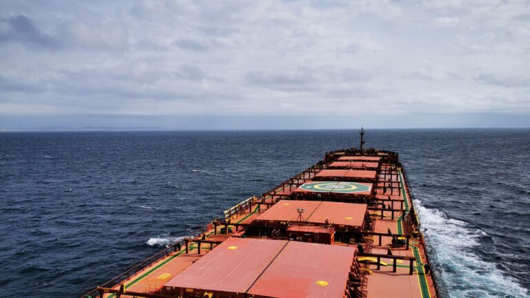 [Aggregator] Downloaded image for imported item #160880