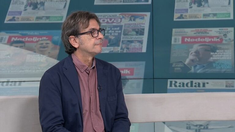 [Aggregator] Downloaded image for imported item #162458