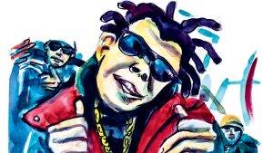 [Aggregator] Downloaded image for imported item #162012