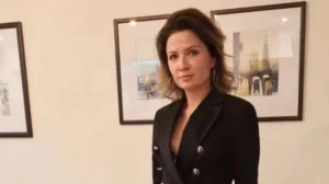 [Aggregator] Downloaded image for imported item #168006