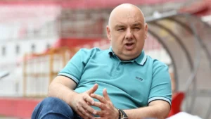 [Aggregator] Downloaded image for imported item #169166