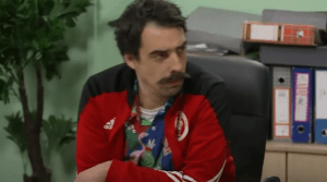 [Aggregator] Downloaded image for imported item #162662