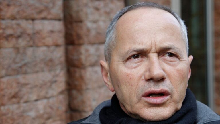 [Aggregator] Downloaded image for imported item #167199