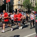 [Aggregator] Downloaded image for imported item #167556