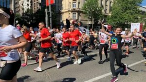 [Aggregator] Downloaded image for imported item #167556