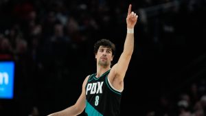 [Aggregator] Downloaded image for imported item #166418