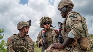 [Aggregator] Downloaded image for imported item #163981