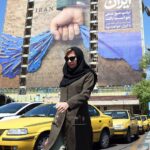 [Aggregator] Downloaded image for imported item #166977