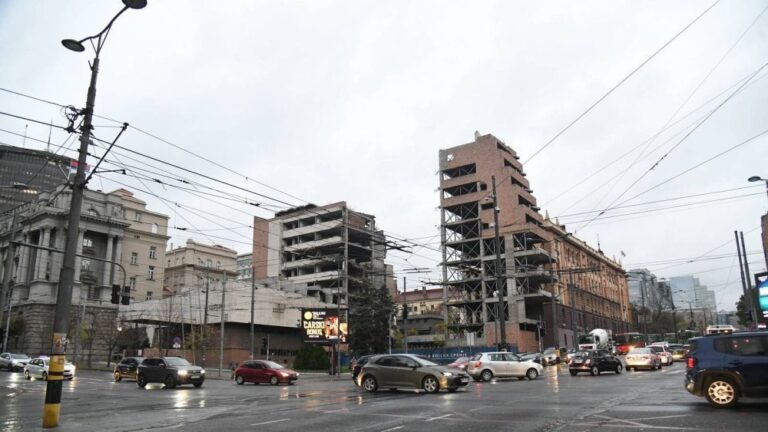 [Aggregator] Downloaded image for imported item #167169