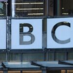 [Aggregator] Downloaded image for imported item #166688