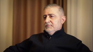 [Aggregator] Downloaded image for imported item #168013