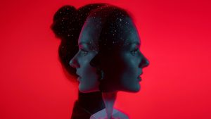 [Aggregator] Downloaded image for imported item #161543