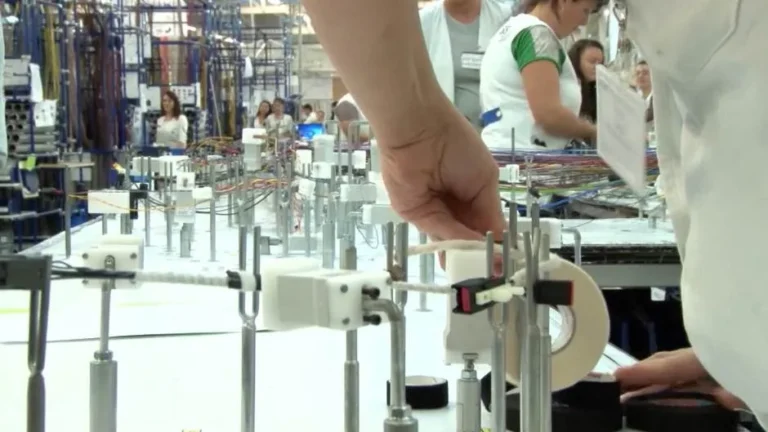 [Aggregator] Downloaded image for imported item #162522