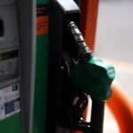 [Aggregator] Downloaded image for imported item #166120