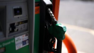 [Aggregator] Downloaded image for imported item #166120