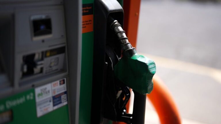 [Aggregator] Downloaded image for imported item #166120