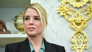 [Aggregator] Downloaded image for imported item #160637