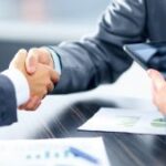 [Aggregator] Downloaded image for imported item #166103