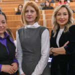 [Aggregator] Downloaded image for imported item #160908