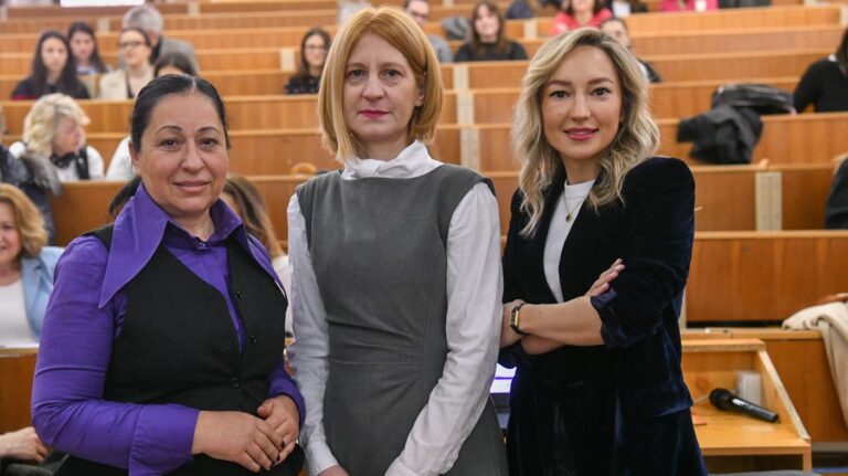 [Aggregator] Downloaded image for imported item #160908