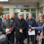 [Aggregator] Downloaded image for imported item #162556