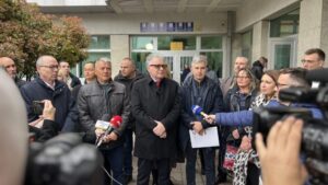 [Aggregator] Downloaded image for imported item #162556