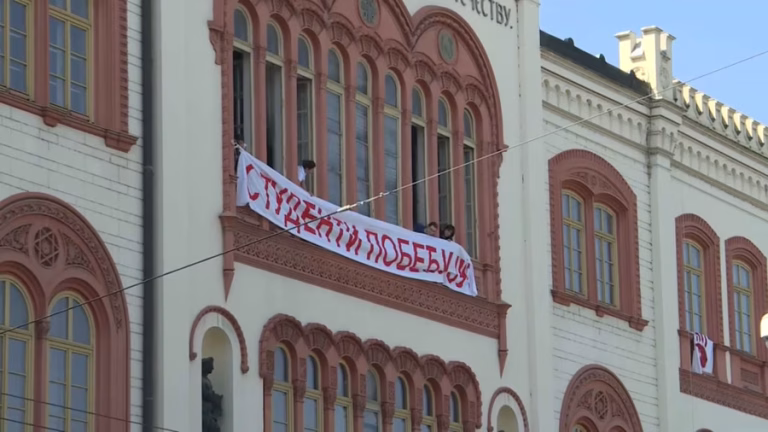 [Aggregator] Downloaded image for imported item #164137