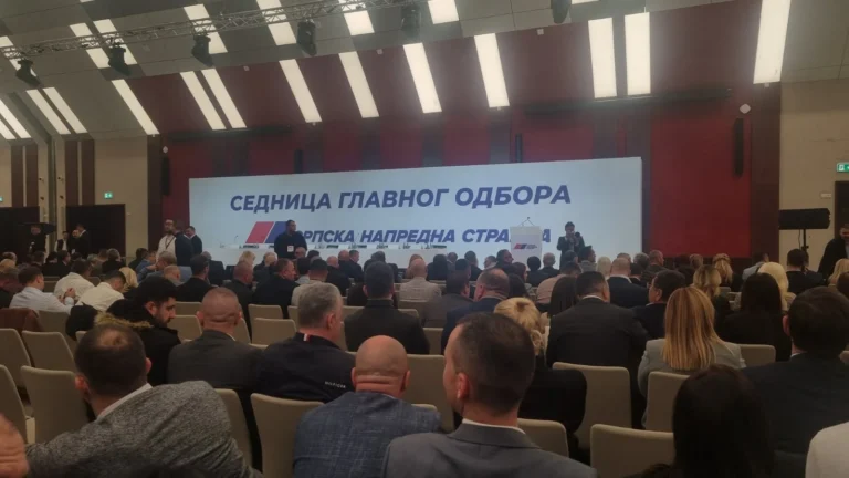 [Aggregator] Downloaded image for imported item #163902