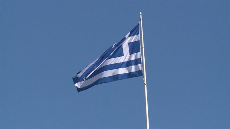 [Aggregator] Downloaded image for imported item #160953