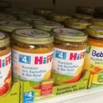 [Aggregator] Downloaded image for imported item #168464