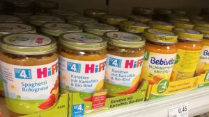 [Aggregator] Downloaded image for imported item #168464