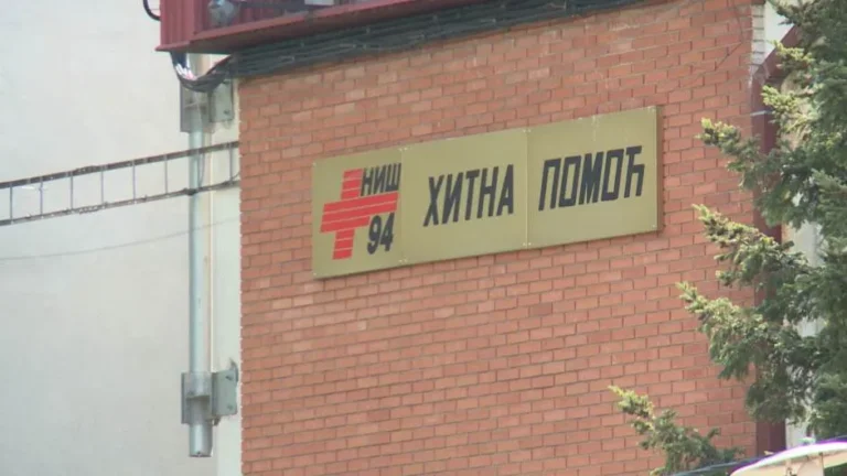 [Aggregator] Downloaded image for imported item #165108