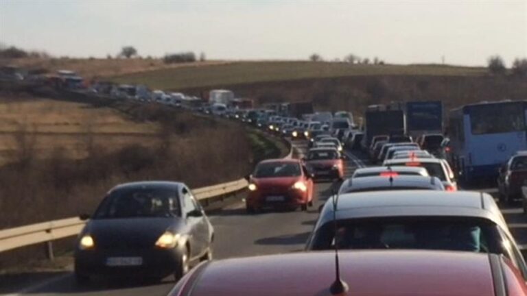 [Aggregator] Downloaded image for imported item #162290