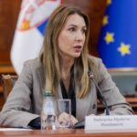 [Aggregator] Downloaded image for imported item #166143