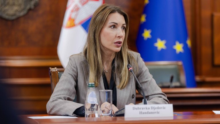 [Aggregator] Downloaded image for imported item #166143