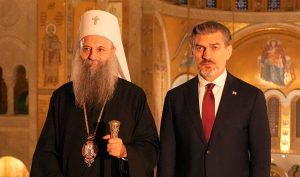 [Aggregator] Downloaded image for imported item #161534