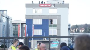 [Aggregator] Downloaded image for imported item #165623