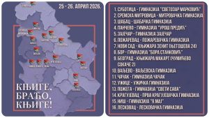 [Aggregator] Downloaded image for imported item #169937