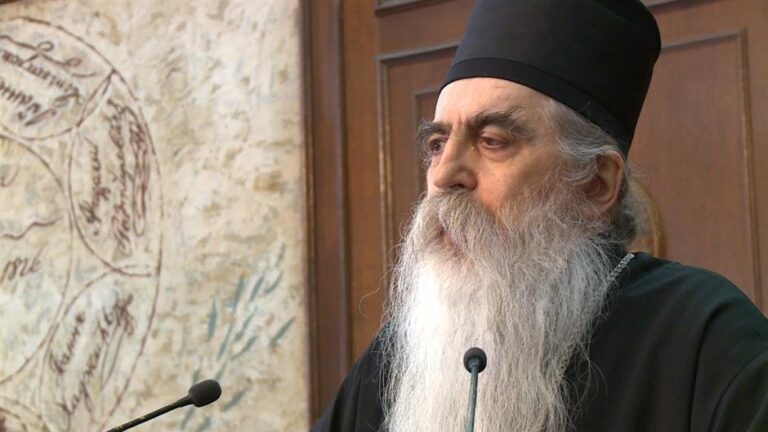 [Aggregator] Downloaded image for imported item #163579