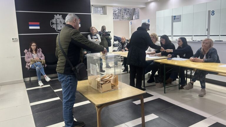 [Aggregator] Downloaded image for imported item #163887