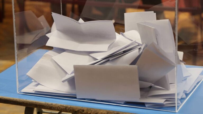 [Aggregator] Downloaded image for imported item #163949