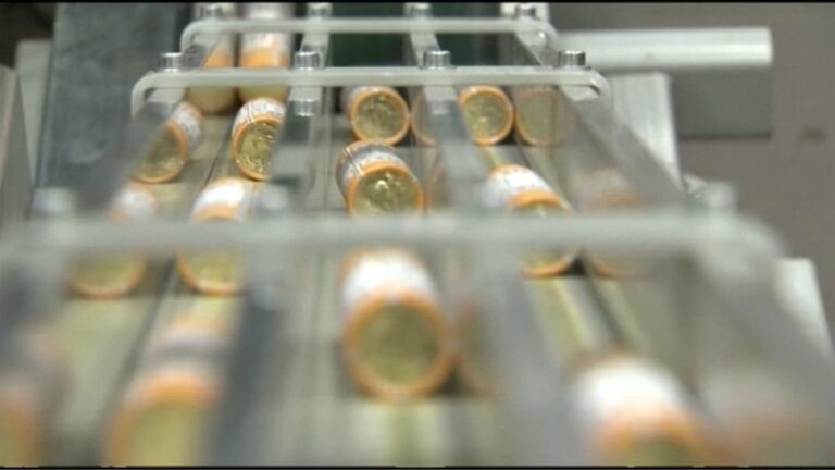 [Aggregator] Downloaded image for imported item #162357