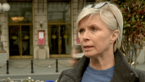 [Aggregator] Downloaded image for imported item #166400