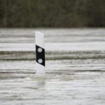 [Aggregator] Downloaded image for imported item #161384