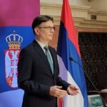 [Aggregator] Downloaded image for imported item #166445