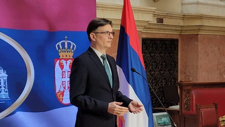 [Aggregator] Downloaded image for imported item #166445