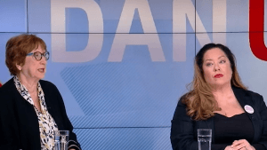 [Aggregator] Downloaded image for imported item #168000