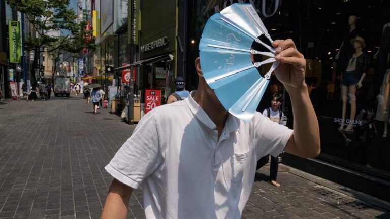 [Aggregator] Downloaded image for imported item #163472